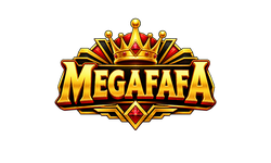 bola tangkas web